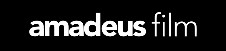 amadeus film logo