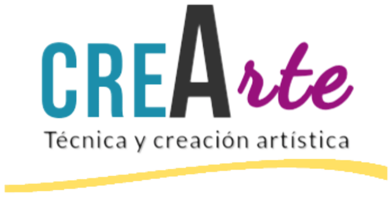 CreArte logo