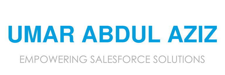 Umar Abdul Aziz logo