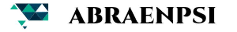 ABRAENPSI logo