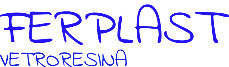 FERPLAST.SRL logo