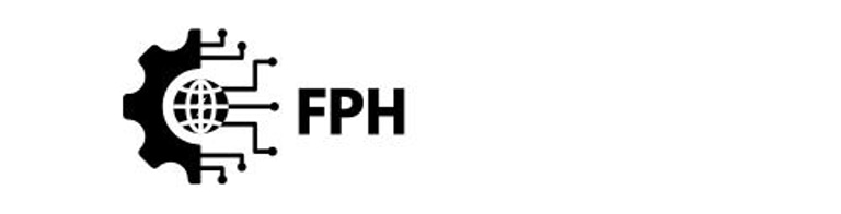 The Freelance Powerhouse logo