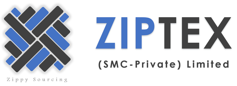 ZIPTEX Pvt Ltd logo