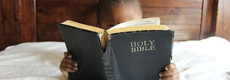 Honor Him Books logo