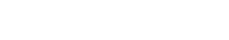 CG Environmental logo