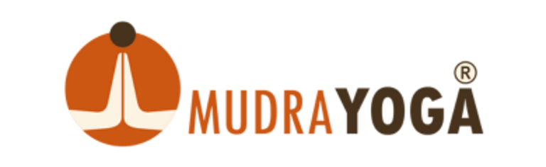 Mudra logo