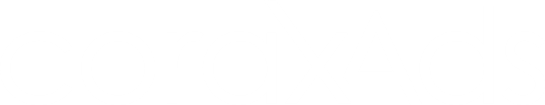 Corax Fiber Optik Aydınlatma logo