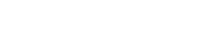 brikipmedia logo