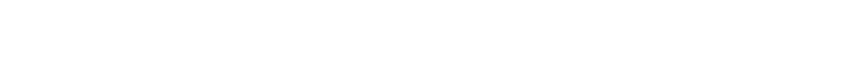 Sam's Kitchen Notes logo