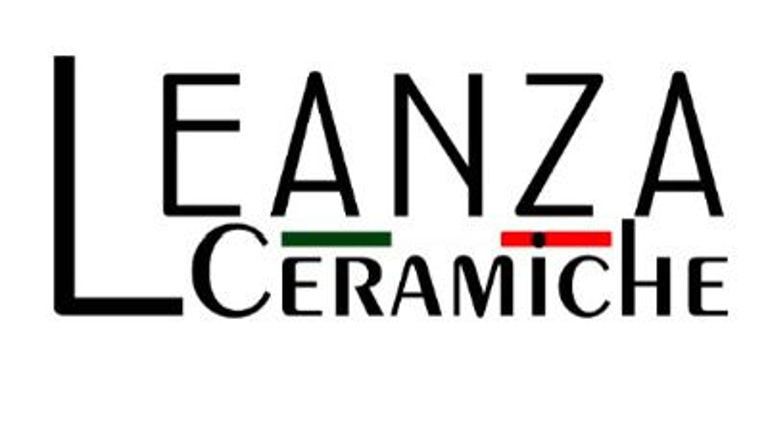 Leanza Ceramiche logo