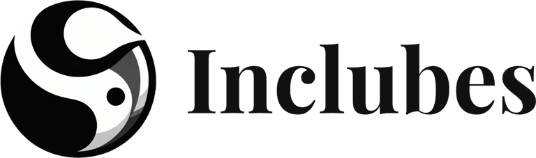 Incorporadora de Clubes logo