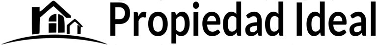 Propiedad Ideal logo