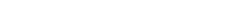 Online Jewelry Store Uganda logo