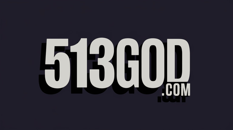 Yeshua logo
