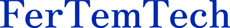 fertemtech.com.br logo