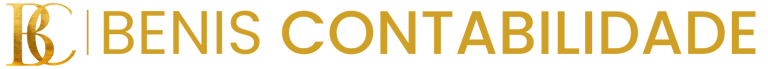 Benis Contabilidade logo
