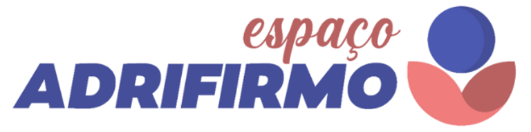 Espaço Adrifirmo Adriana logo