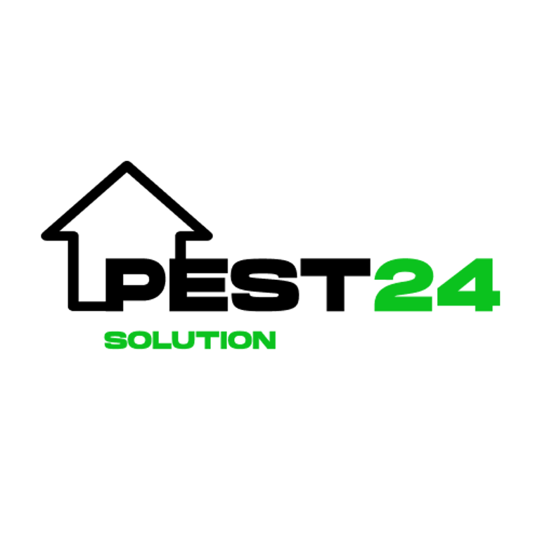 Pest24 logo
