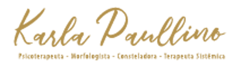 Karla Paullino logo