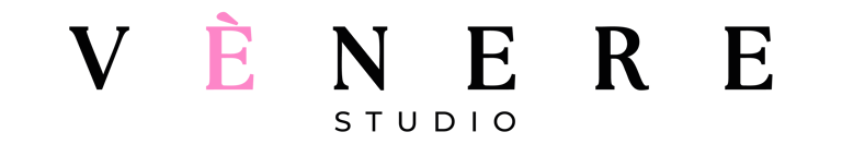 Vènere logo