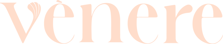 Vènere logo