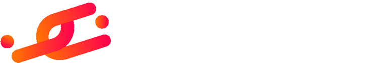 Linkhub logo