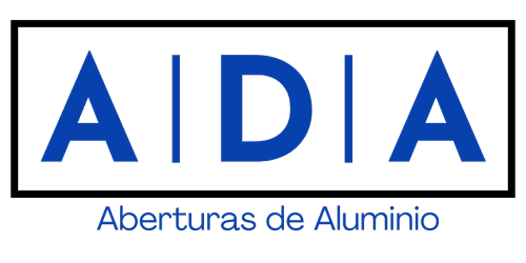 AberturasDeAluminio.uy logo