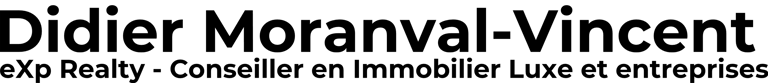 moranval logo