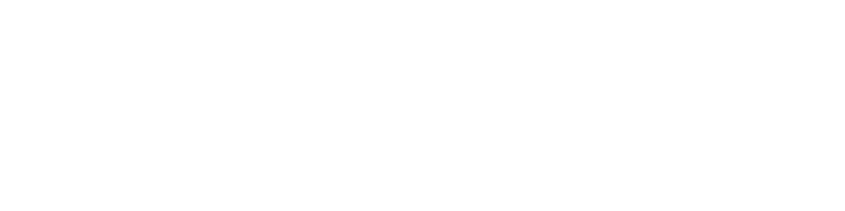 Wilkounited logo