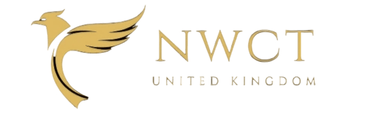 NWCT logo