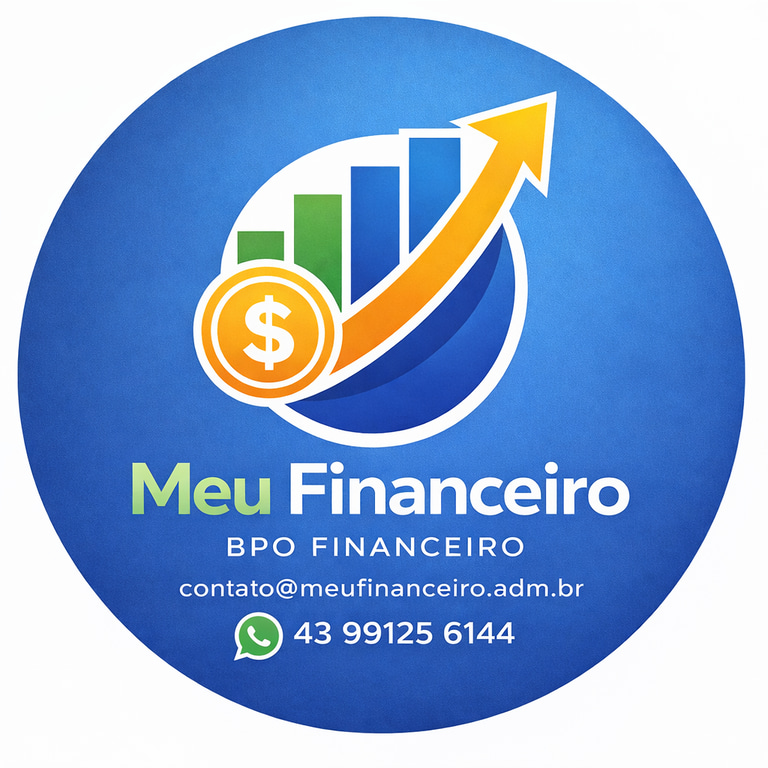 meu financeiro logo