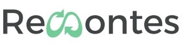 Remontes Soluções Ambientais logo