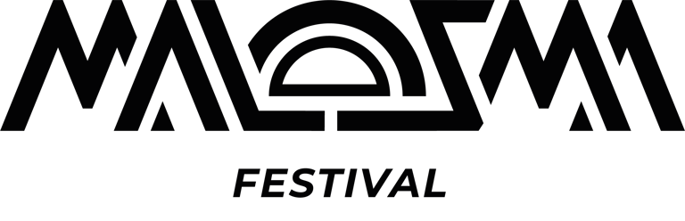 Malosma Festival logo
