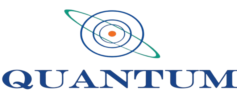 Quantum Pathology LLP logo