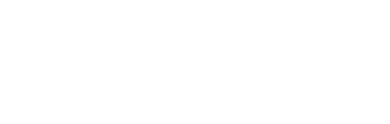 Ghost & Protrack logo