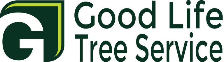 Good Life Tree Service logo