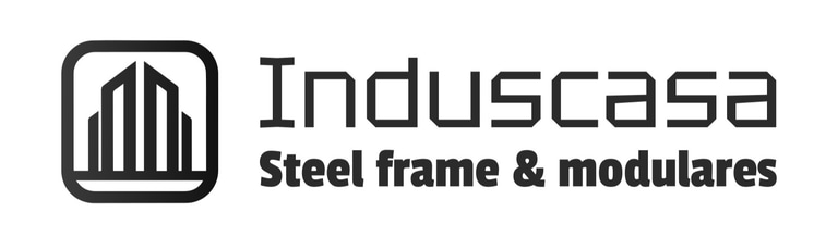 Induscasa logo