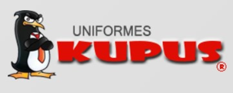 KUPUS logo