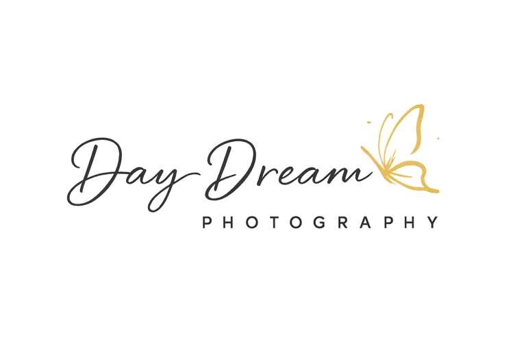 Day-Dream Photography logo