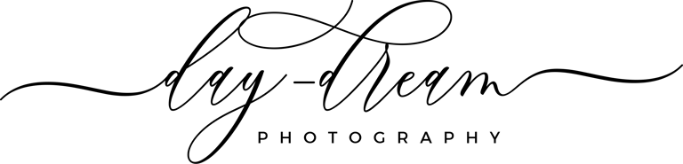Day-Dream Photography logo