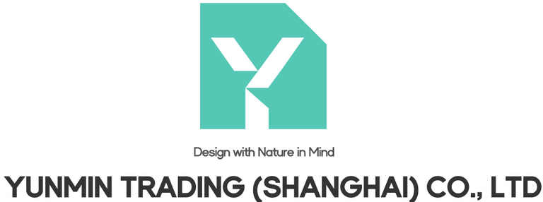 YWWPC logo