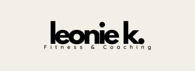 LK-Coaching logo