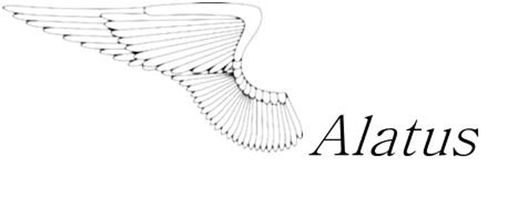 Alatus logo