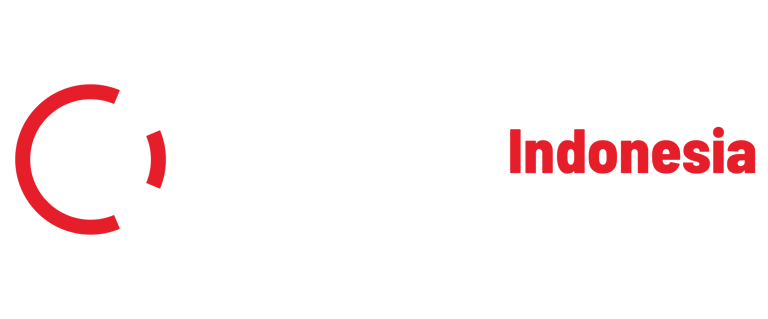 Kerjabareng Indonesia logo