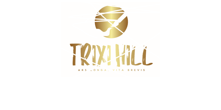 Trixi Hill logo