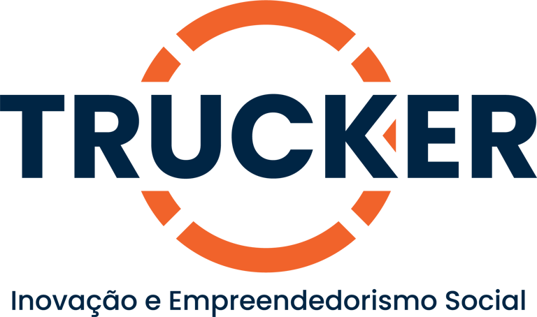 Trucker logo