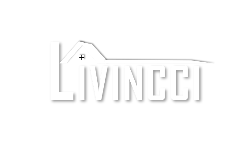 Livincci logo