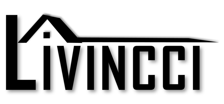 Livincci logo