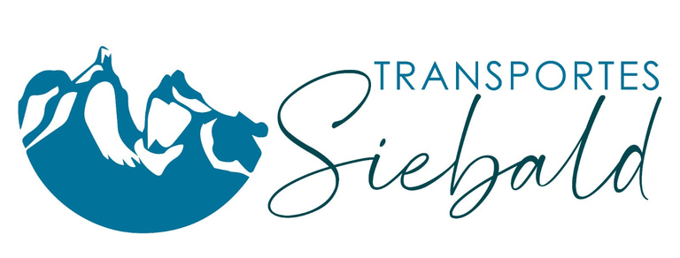 transportes siebald logo