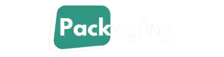 CETAK PACKAGING logo